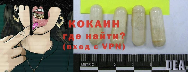 молекула духа Беломорск