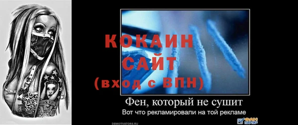 PSILOCYBIN Богородск