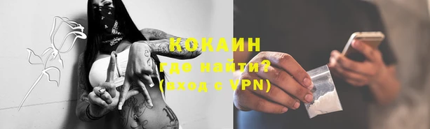 молекула духа Беломорск