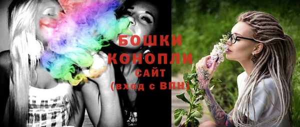 ECSTASY Белокуриха