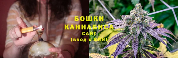 СК Белоозёрский